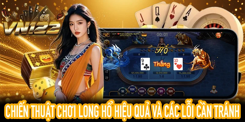 Cá cược Thể Thao tại sh bet.com